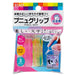 Pencil Grips - Art Department LLC