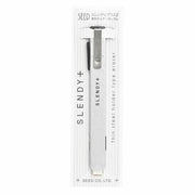Seed Slendy+ Retractable Eraser - Art Department LLC