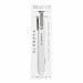 Seed Slendy+ Retractable Eraser - Art Department LLC