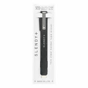 Seed Slendy+ Retractable Eraser - Art Department LLC