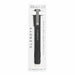 Seed Slendy+ Retractable Eraser - Art Department LLC
