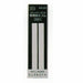 Seed Slendy+ Retractable Eraser - Art Department LLC