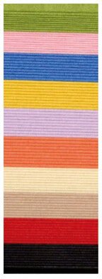 Colored Washi Origami Paper - Art Department LLC