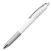 FLOATUNE Skip - Free Rollerball Pen 0.5mm - Art Department LLC