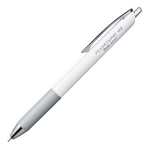 FLOATUNE Skip-Free Rollerball Pen 0.5mm