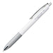 FLOATUNE Skip - Free Rollerball Pen 0.5mm - Art Department LLC