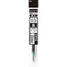 FLOATUNE Skip - Free Rollerball Pen 0.5mm - Art Department LLC