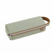 Kutsuwa Lgaba Pen Cases - Art Department LLC