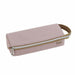 Kutsuwa Lgaba Pen Cases - Art Department LLC