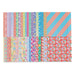 Chiyogami Origami Paper - Art Department LLC