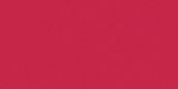 Kunin Eco - Fi Classic Felt 9"x12" - Art Department LLC