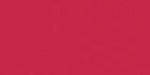 Kunin Eco - Fi Classic Felt 9"x12" - Art Department LLC