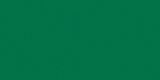 Kunin Eco - Fi Classic Felt 9"x12" - Art Department LLC