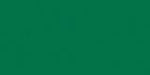 Kunin Eco - Fi Classic Felt 9"x12" - Art Department LLC