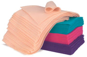 Kunin Eco - Fi Classic Felt 9"x12" - Art Department LLC