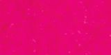 Kunin Eco - Fi Classic Felt 9"x12" - Art Department LLC
