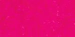 Kunin Eco - Fi Classic Felt 9"x12" - Art Department LLC