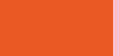 Kunin Eco - Fi Classic Felt 9"x12" - Art Department LLC