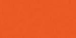 Kunin Eco - Fi Classic Felt 9"x12" - Art Department LLC