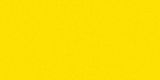 Kunin Eco - Fi Classic Felt 9"x12" - Art Department LLC