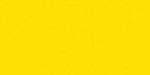 Kunin Eco - Fi Classic Felt 9"x12" - Art Department LLC