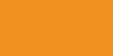 Kunin Eco - Fi Classic Felt 9"x12" - Art Department LLC