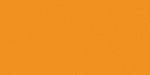 Kunin Eco - Fi Classic Felt 9"x12" - Art Department LLC