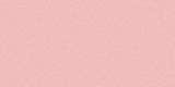 Kunin Eco - Fi Classic Felt 9"x12" - Art Department LLC