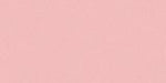 Kunin Eco - Fi Classic Felt 9"x12" - Art Department LLC