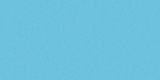 Kunin Eco - Fi Classic Felt 9"x12" - Art Department LLC