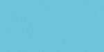 Kunin Eco - Fi Classic Felt 9"x12" - Art Department LLC