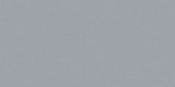 Kunin Eco - Fi Classic Felt 9"x12" - Art Department LLC