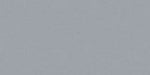 Kunin Eco - Fi Classic Felt 9"x12" - Art Department LLC
