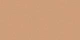 Kunin Eco - Fi Classic Felt 9"x12" - Art Department LLC