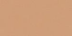 Kunin Eco - Fi Classic Felt 9"x12" - Art Department LLC