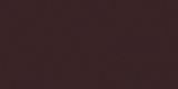 Kunin Eco - Fi Classic Felt 9"x12" - Art Department LLC