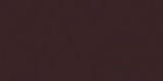 Kunin Eco - Fi Classic Felt 9"x12" - Art Department LLC