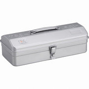 Toyo Tool Boxes - Camber Top - Art Department LLC