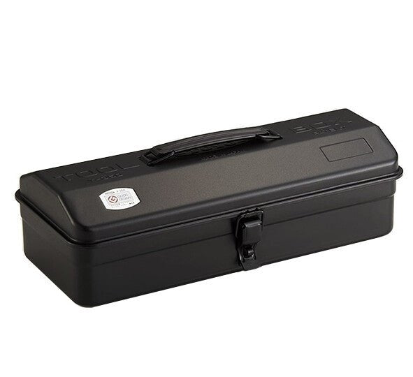Toyo Tool Boxes - Camber Top - Art Department LLC