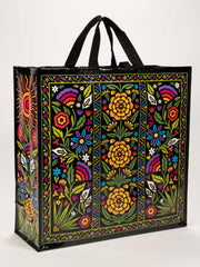 Blue Q Totes - Art Department LLC