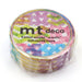 MT Washi Tape - Art Department LLC