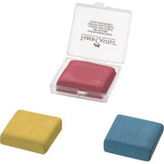 Kneadable Art Eraser - Art Department LLC