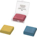Kneadable Art Eraser - Art Department LLC