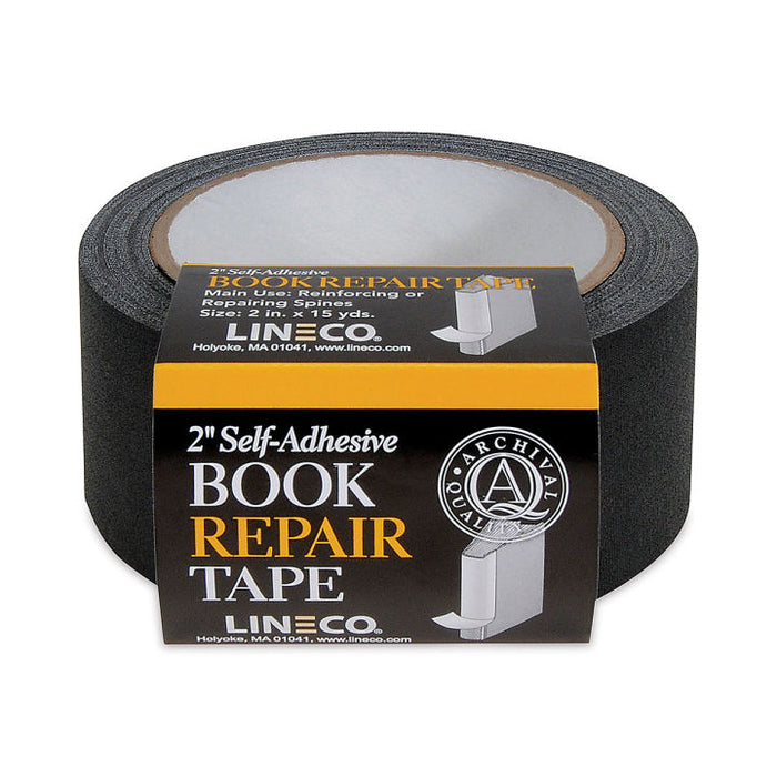 Book Repair Tape