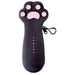 Cat Paw Silicone Pen Holder - Art Department LLC
