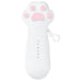 Cat Paw Silicone Pen Holder - Art Department LLC