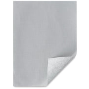 Bookcloth Rolls, Books by Hand - Art Department LLC