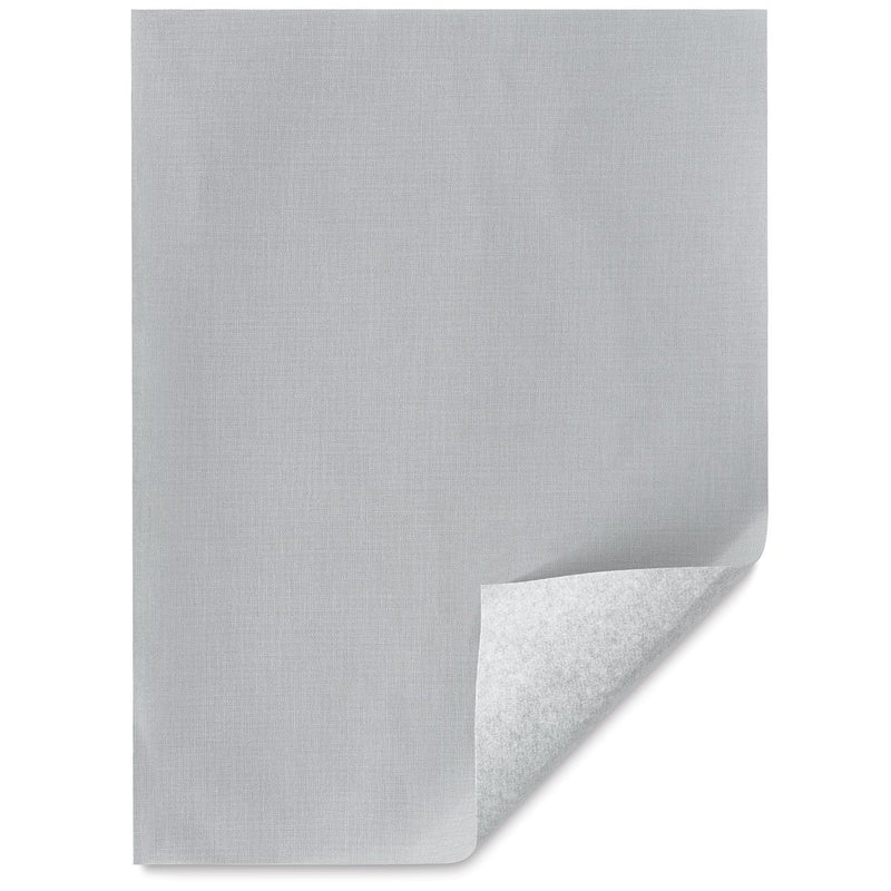 Bookcloth Rolls, Books by Hand - Art Department LLC