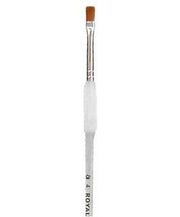 Soft - Grip Brushes - Art Department LLC