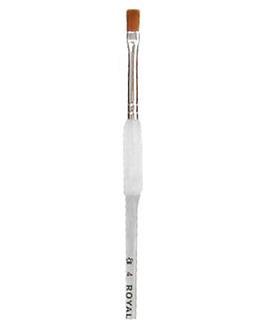 Soft - Grip Brushes - Art Department LLC